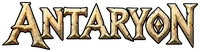 Antaryon